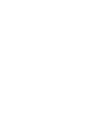 Vroom Hekkema BV