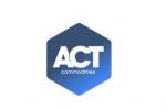 ACT Commodities Group BV