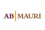 AB Mauri Technology