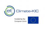 Climate-KIC