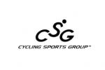 Cannondale/Cycling Sports Group