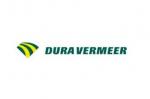 Dura Vermeer Divisie Infra B.V.
