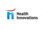 Health Innovations