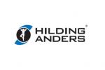 Hilding Anders