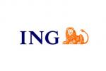 ING