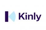 Kinly