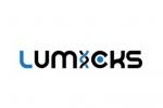 LUMICKS B.V.