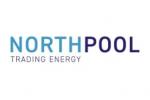 Northpool