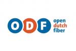 Open Dutch Fiber