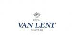 Royal Van Lent Shipyard