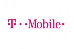 T-Mobile