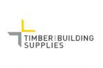 Timber and Building Supplies (TABS Holland)
