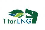Titan LNG