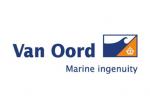 Van Oord bv