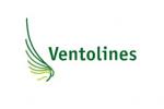 Ventolines