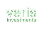 Veris Investments