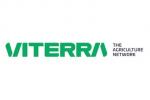 Viterra 