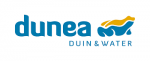 Dunea