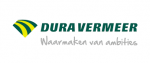 Dura Vermeer Divisie Infra B.V.