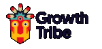 Growth Tribe