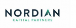 Nordian Capital Partners
