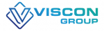 Viscon Group Holding B.V.